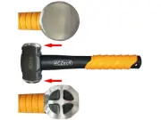 368795_4CZ-603P-1300 S DETAILY